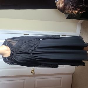 Ladies Dress 👗 😍